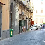 Casa Adamo