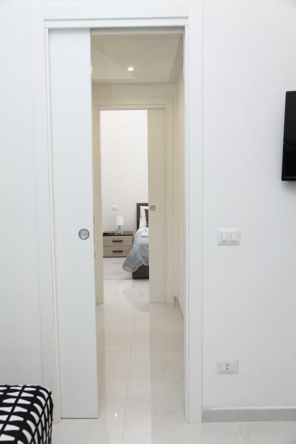 Casa Adamo Appartement Napels