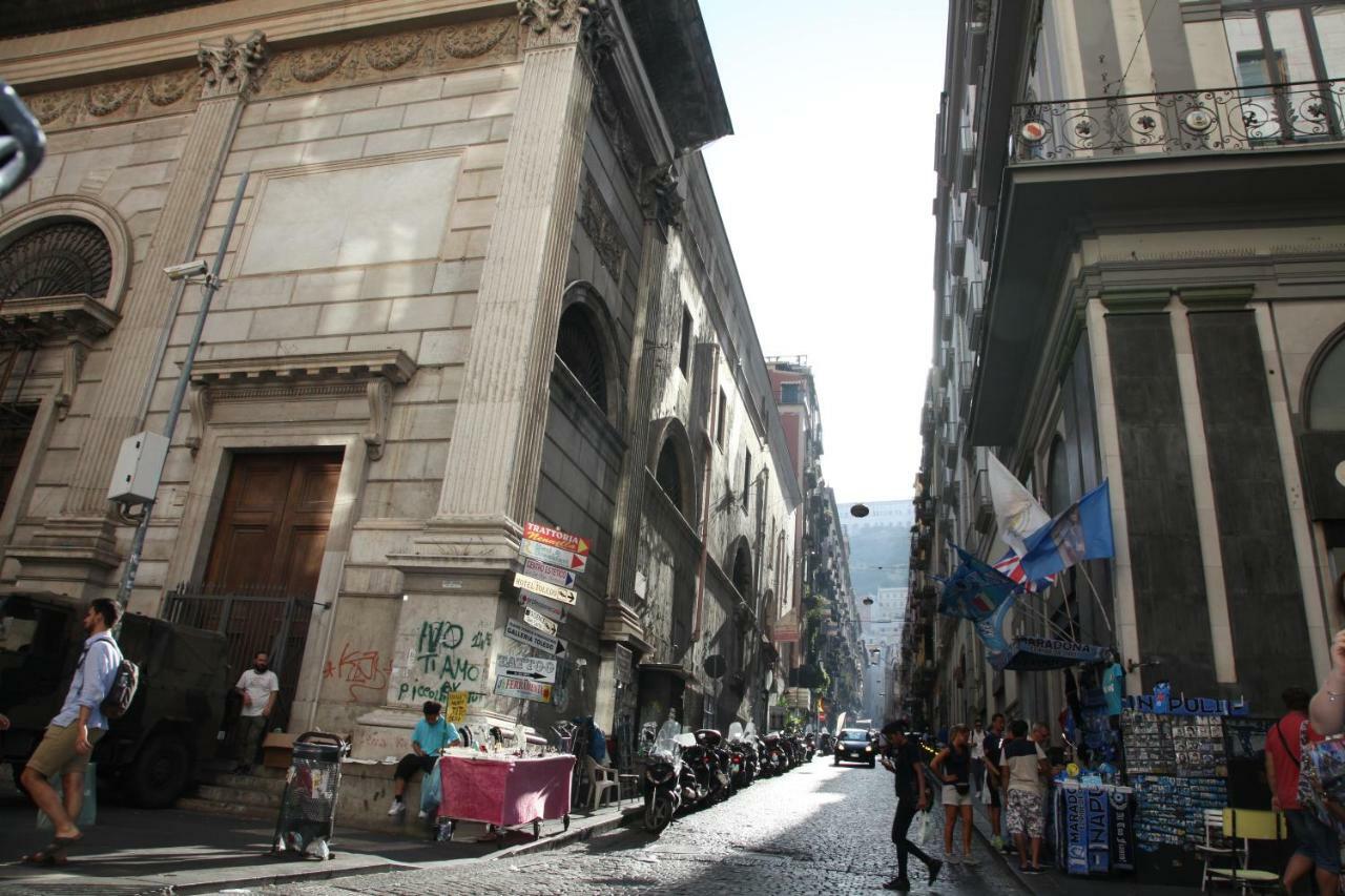 Casa Adamo